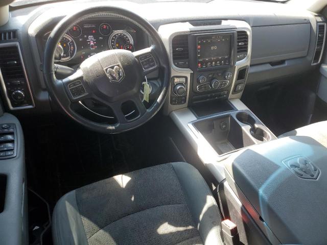Photo 8 from auction – 2014 RAM 1500 SLT with VIN 1C6RR7GT2ES397414