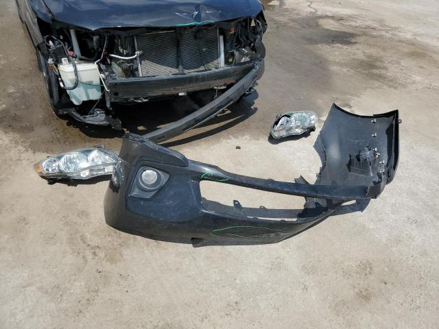 Zdjęcie 12 z aukcji – 2013 TOYOTA COROLLA BA z VIN 5YFBU4EE2DP128793