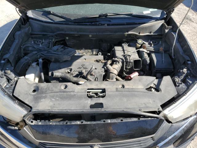 Photo 12 from auction – 2016 MITSUBISHI OUTLANDER with VIN JA4AP3AUXGZ022736