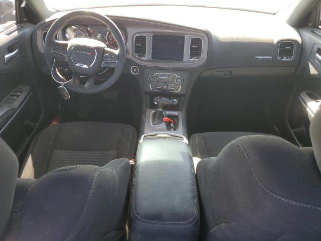 Photo 8 from auction – 2023 DODGE CHARGER SX with VIN 2C3CDXBG7PH576537