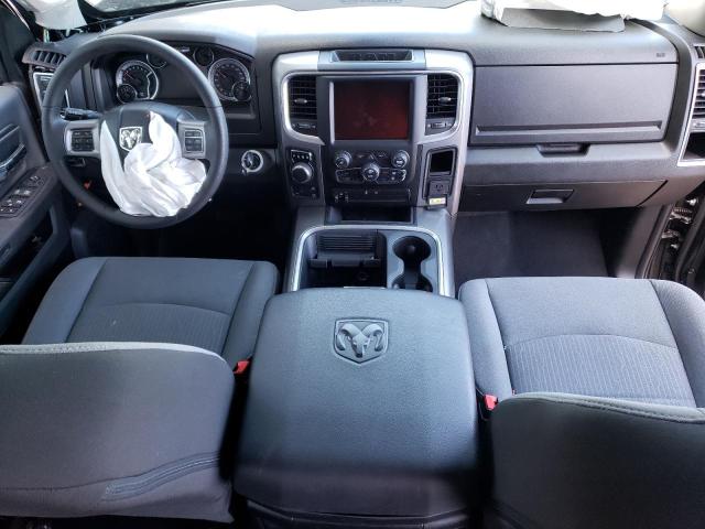 Zdjęcie 8 z aukcji – 2023 RAM 1500 CLASS z VIN 1C6RR7LGXPS516709