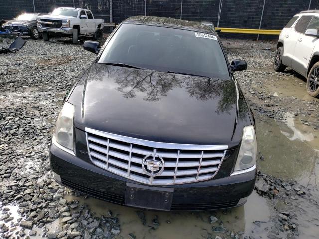 Photo 5 from auction – 2010 CADILLAC DTS PREMIU with VIN 1G6KH5EY6AU134019