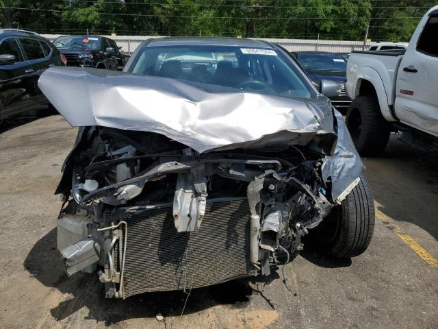 Photo 5 from auction – 2017 MITSUBISHI LANCER ES with VIN JA32U2FU2HU012706