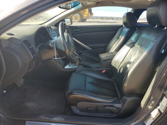 Photo 7 from auction – 2012 NISSAN ALTIMA S with VIN 1N4AL2EP5CC158498