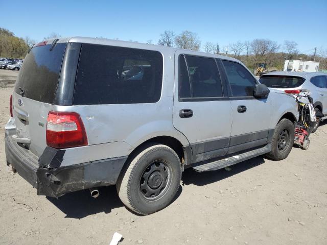 Photo 3 from auction – 2011 FORD EXPEDITION with VIN 1FMJU1G57BEF21640