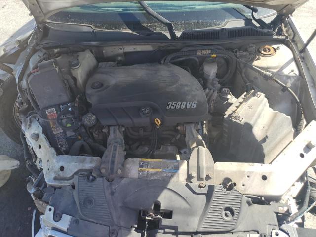Photo 11 from auction – 2008 CHEVROLET IMPALA LT with VIN 2G1WT55K481204849