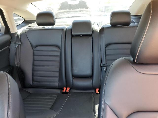 Photo 10 from auction – 2017 FORD FUSION SE with VIN 3FA6P0HD8HR264243