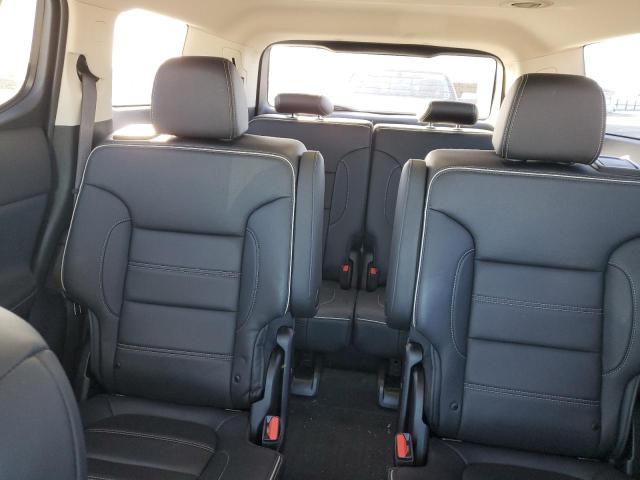 Photo 10 from auction – 2021 GMC ACADIA DEN with VIN 1GKKNXLS0MZ209115