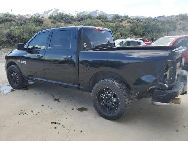Photo 2 from auction – 2015 RAM 1500 ST with VIN 1C6RR7KT1FS588993