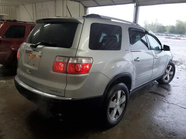 Photo 3 from auction – 2012 GMC ACADIA SLT with VIN 1GKKVRED6CJ109124