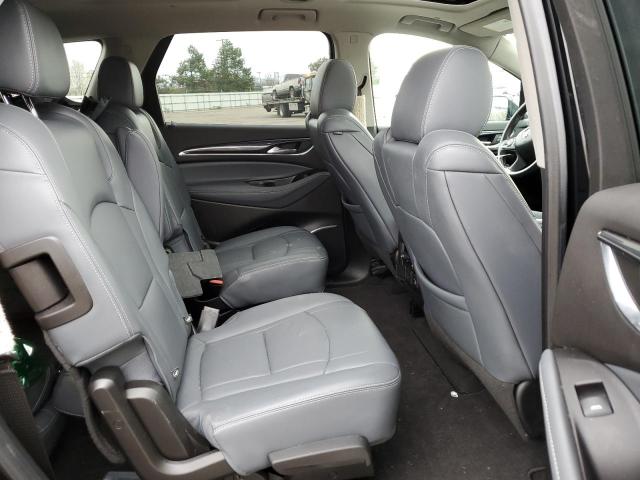 Photo 10 from auction – 2020 BUICK ENCLAVE PR with VIN 5GAEVBKW6LJ245874