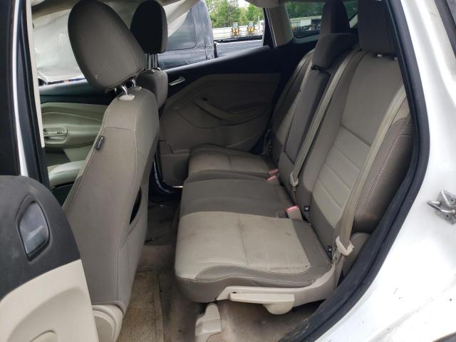 Photo 10 from auction – 2013 FORD ESCAPE SE with VIN 1FMCU0G95DUC27149