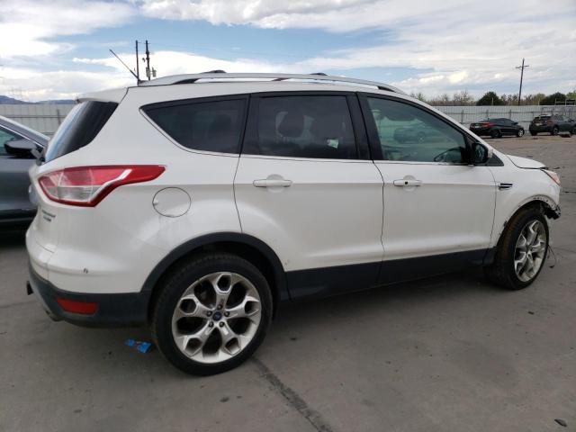 Photo 3 from auction – 2014 FORD ESCAPE with VIN 1FMCU9J94EUA62578