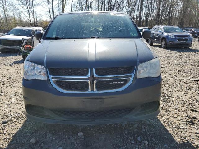Photo 5 from auction – 2011 DODGE GRAND CARA with VIN 2D4RN4DG1BR714917