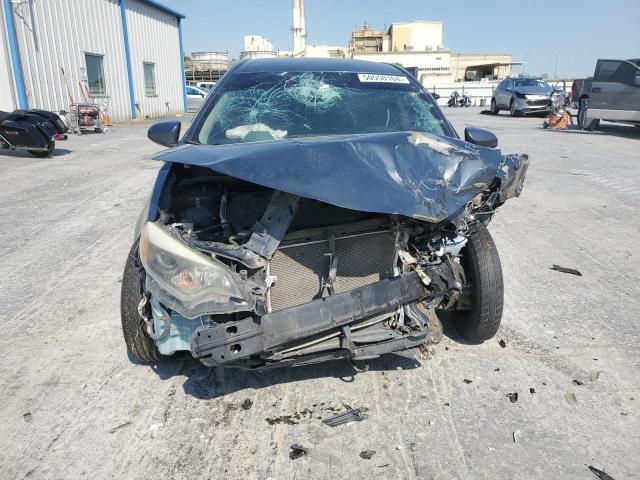 Photo 5 from auction – 2014 TOYOTA COROLLA L with VIN 5YFBURHE4EP035008