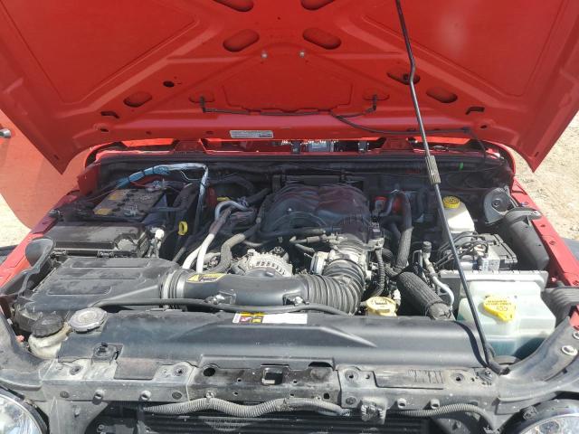 Photo 12 from auction – 2014 JEEP WRANGLER S with VIN 1C4AJWAG4EL323912