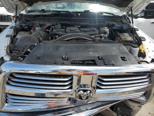 Photo 11 from auction – 2015 RAM 2500 SLT with VIN 3C6UR5DL8FG627534