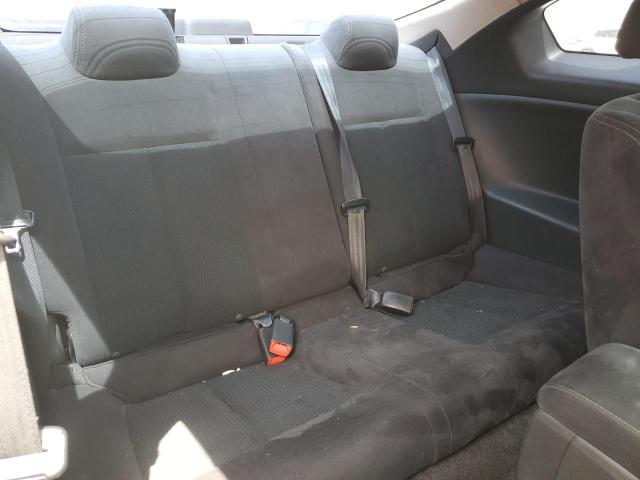 Photo 10 from auction – 2011 NISSAN ALTIMA S with VIN 1N4AL2EP9BC117015