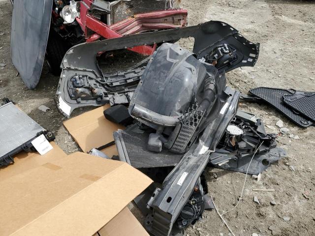 Photo 12 from auction – 2019 JEEP COMPASS TR with VIN 3C4NJDDB6KT668140