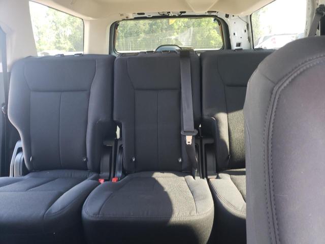 Photo 10 from auction – 2023 FORD EXPEDITION with VIN 1FMJK1G87PEA38530