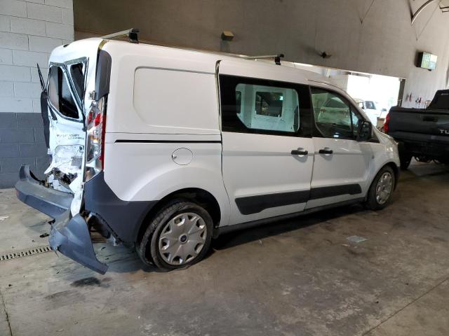 Foto 3 de la subasta – 2014 FORD TRANSIT CO con VIN NM0LS7E76E1149419