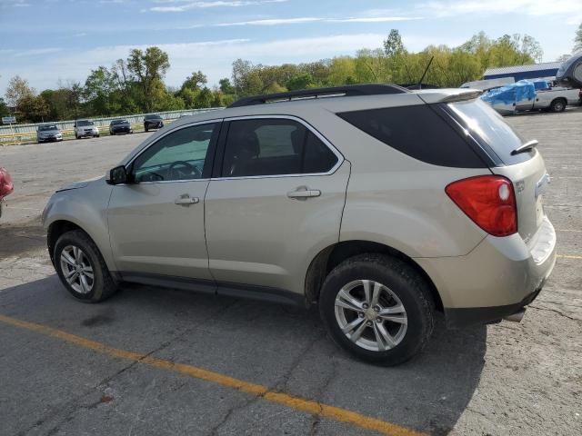 Photo 2 from auction – 2013 CHEVROLET EQUINOX LT with VIN 2GNFLEE36D6194443