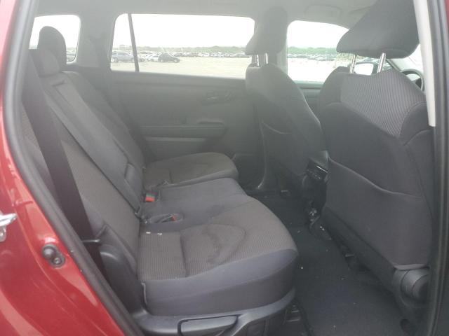 Zdjęcie 10 z aukcji – 2020 TOYOTA HIGHLANDER z VIN 5TDZZRAH6LS510635