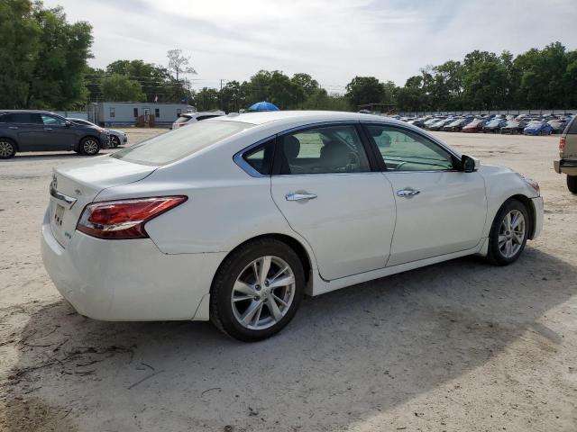 Zdjęcie 3 z aukcji – 2013 NISSAN ALTIMA 2.5 z VIN 1N4AL3AP1DN478807