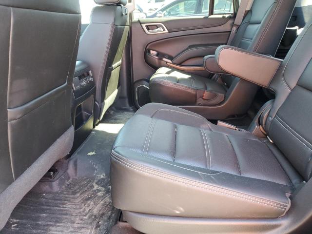 Photo 11 from auction – 2019 GMC YUKON DENA with VIN 1GKS2CKJ8KR137748