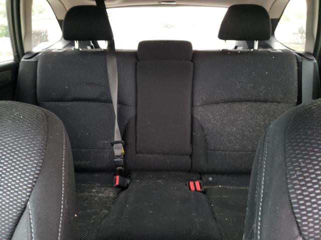 Photo 10 from auction – 2016 SUBARU OUTBACK 2. with VIN 4S4BSADC4G3224731