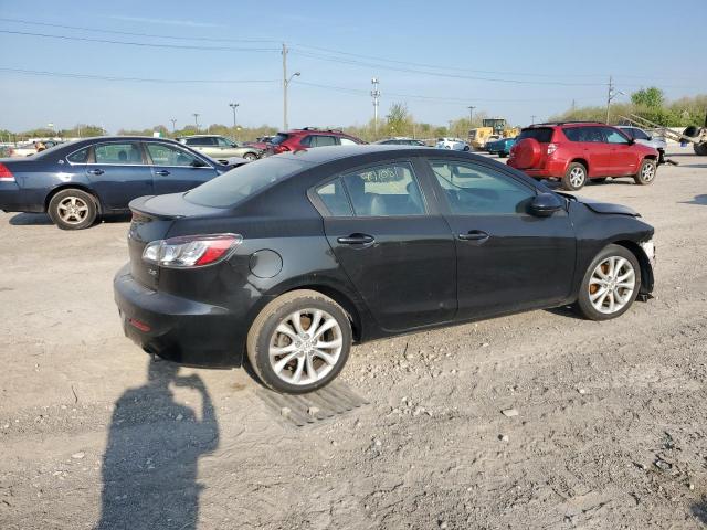 Photo 3 from auction – 2011 MAZDA 3 S with VIN JM1BL1W62B1471081