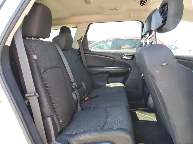 Photo 10 from auction – 2015 DODGE JOURNEY SX with VIN 3C4PDCBGXFT631364