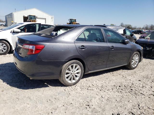 Photo 3 from auction – 2012 TOYOTA CAMRY BASE with VIN 4T1BF1FK1CU635548