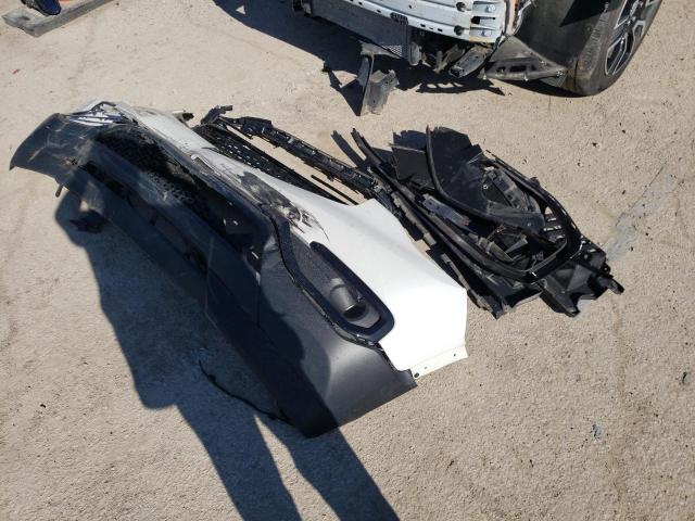 Photo 13 from auction – 2019 GMC ACADIA SLT with VIN 1GKKNULS5KZ191951