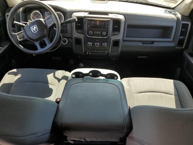 Photo 8 from auction – 2013 RAM 2500 ST with VIN 3C6UR5HL0DG513762