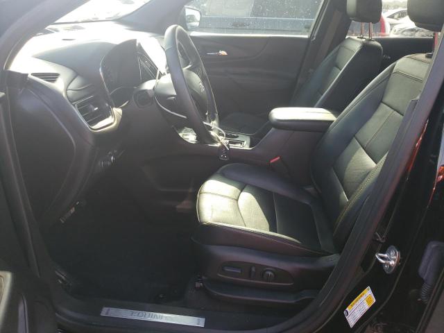 Photo 7 from auction – 2023 CHEVROLET EQUINOX PR with VIN 3GNAXNEG9PL219577