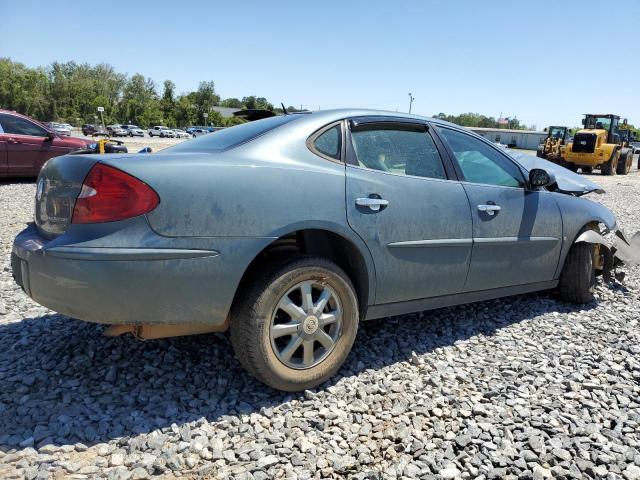 Photo 3 from auction – 2007 BUICK LACROSSE C with VIN 2G4WC582371172926