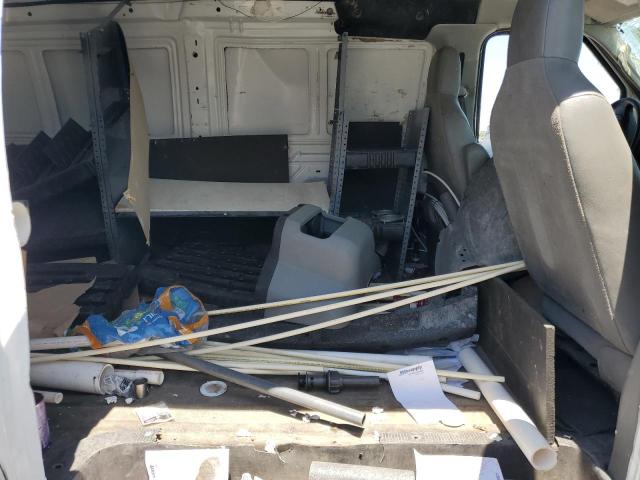 Photo 11 from auction – 2012 FORD ECONOLINE with VIN 1FTSS3EL9CDA50173