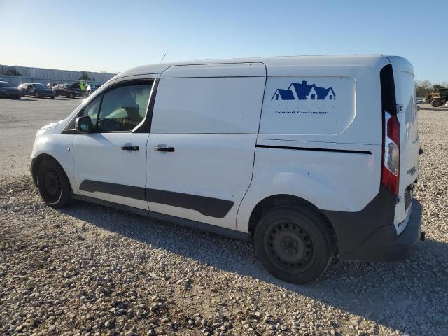 Photo 2 from auction – 2015 FORD TRANSIT CO with VIN NM0LS7EX9F1177426