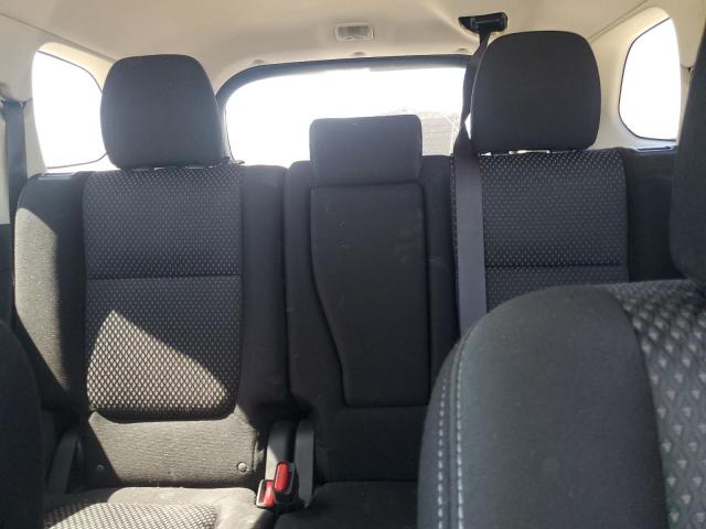 Photo 10 from auction – 2018 MITSUBISHI OUTLANDER with VIN JA4AZ3A36JZ062479