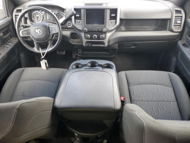 Photo 8 from auction – 2024 RAM 3500 TRADE with VIN 3C63R3CL7RG156028