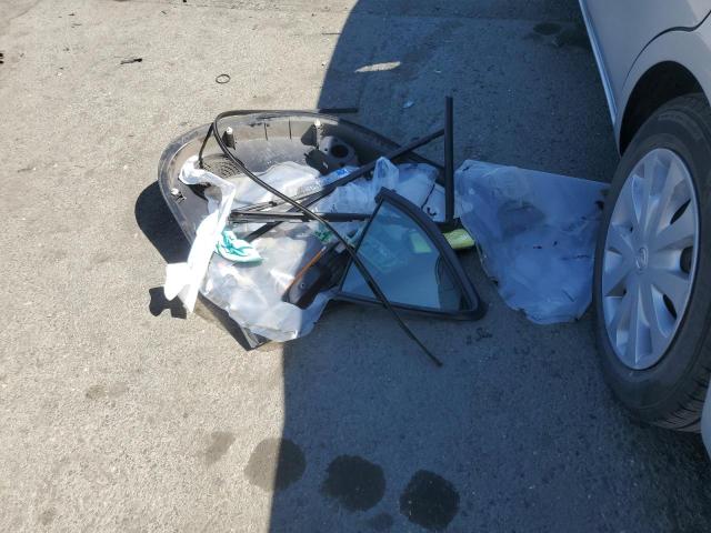 Photo 12 from auction – 2015 NISSAN VERSA S with VIN 3N1CN7AP7FL847535