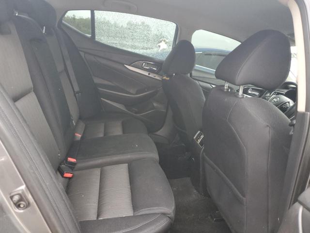 Photo 10 from auction – 2016 NISSAN MAXIMA 3.5 with VIN 1N4AA6AP4GC434694
