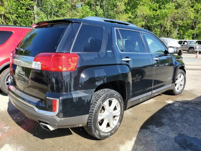 Фото 3 с аукциона – 2016 GMC TERRAIN SL с VIN 2GKFLPE39G6159084