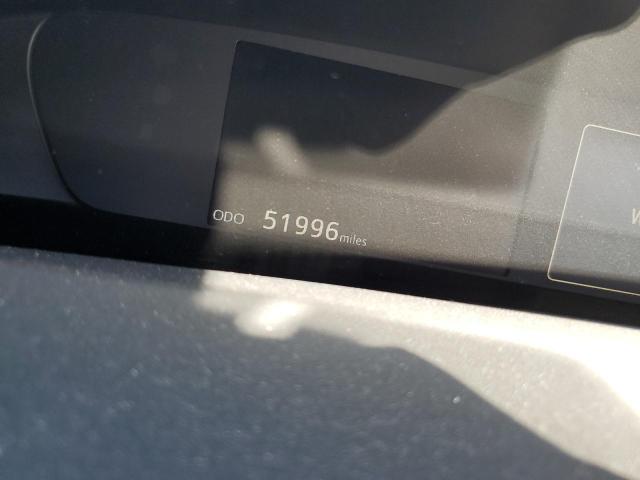 Photo 9 from auction – 2019 TOYOTA PRIUS with VIN JTDKARFU1K3081998