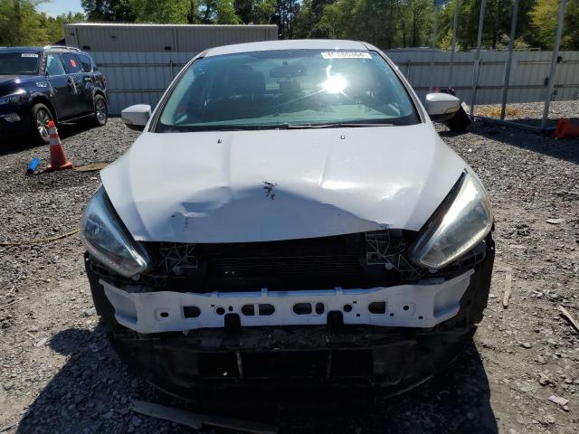 Photo 5 from auction – 2015 FORD FOCUS SE with VIN 1FADP3F25FL301884