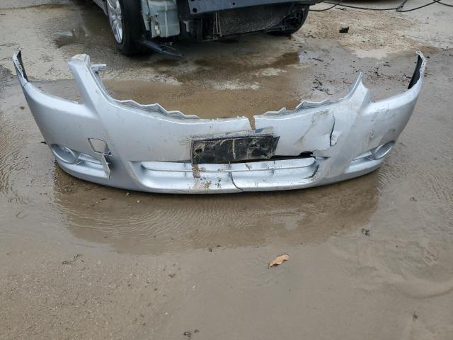 Фото 12 с аукциона – 2012 NISSAN ALTIMA BAS с VIN 1N4AL2AP5CC249468