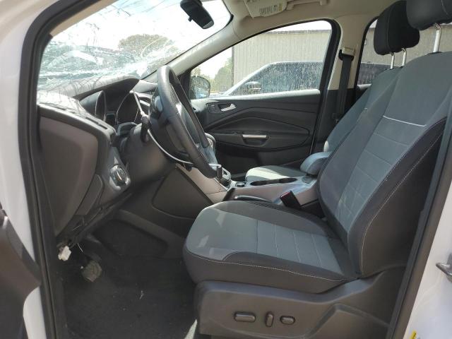 Photo 7 from auction – 2014 FORD ESCAPE SE with VIN 1FMCU0GX1EUC05360
