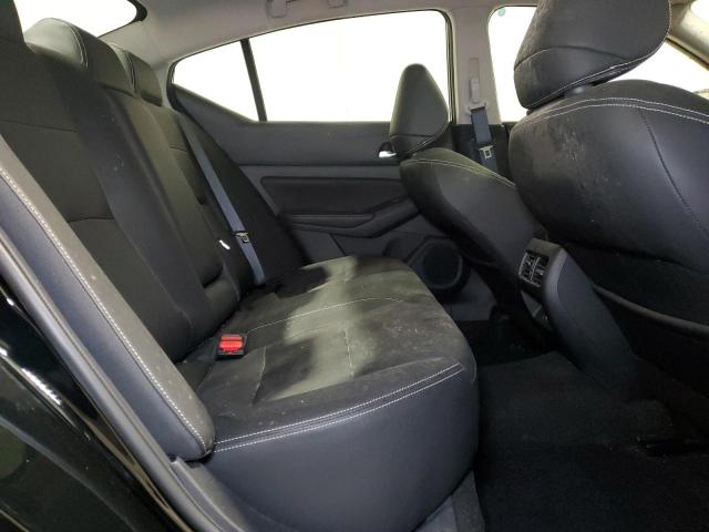 Photo 10 from auction – 2019 NISSAN ALTIMA SL with VIN 1N4BL4EV4KC113923