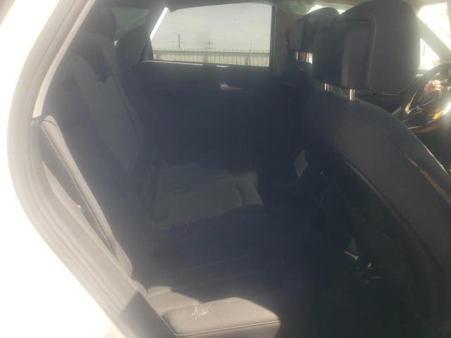 Photo 10 from auction – 2021 AUDI Q5 PREMIUM with VIN WA1BAAFY2M2046944